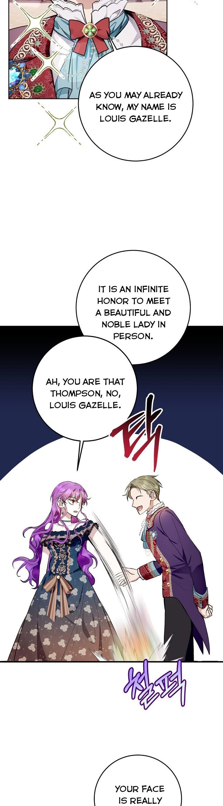 Page 6 of Chapter 33