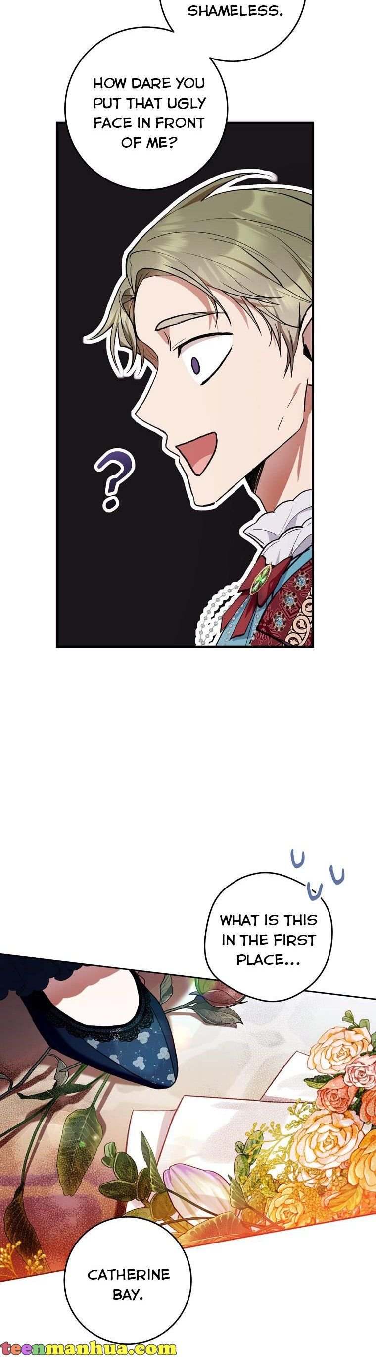 Page 7 of Chapter 33