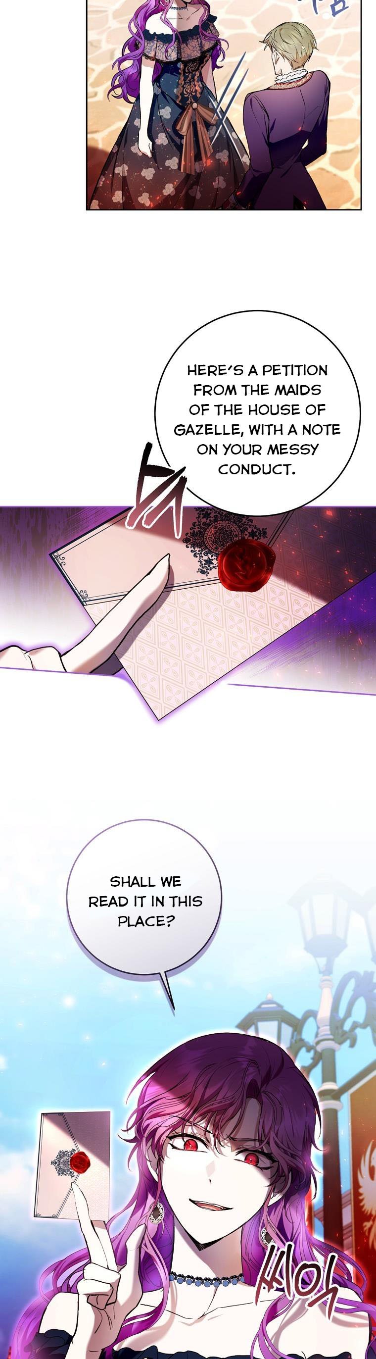 Page 9 of Chapter 33