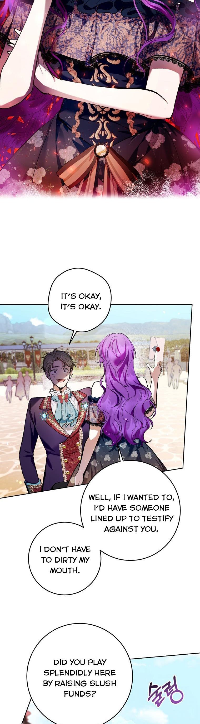 Page 10 of Chapter 33
