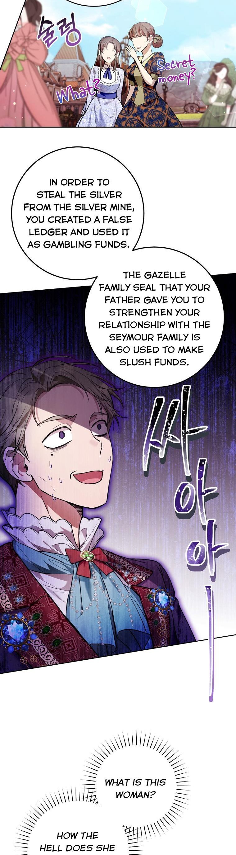 Page 11 of Chapter 33