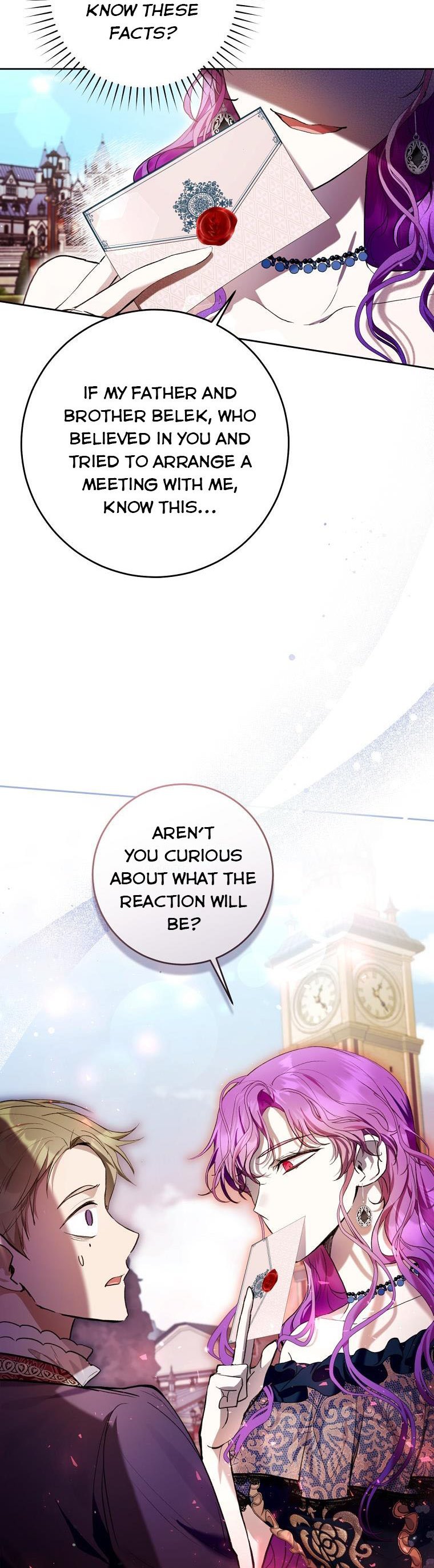 Page 12 of Chapter 33