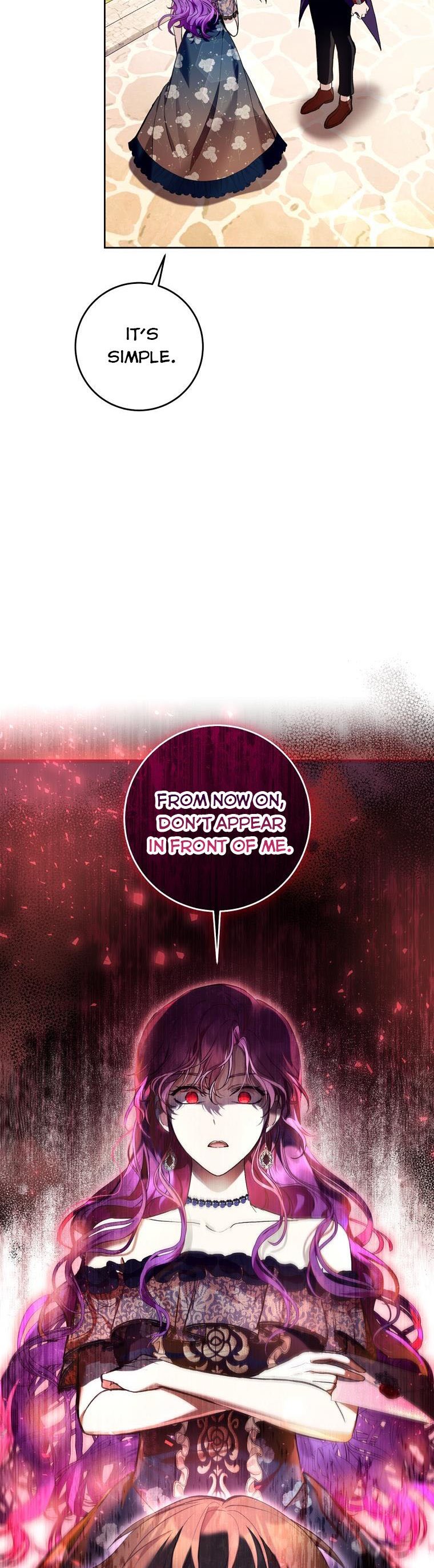Page 14 of Chapter 33
