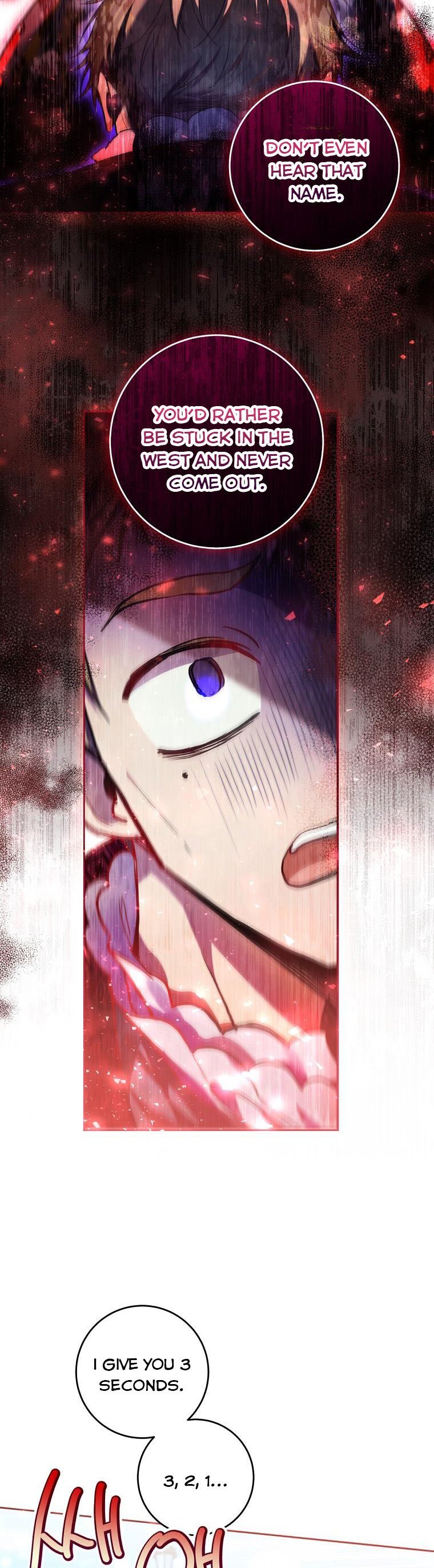 Page 15 of Chapter 33