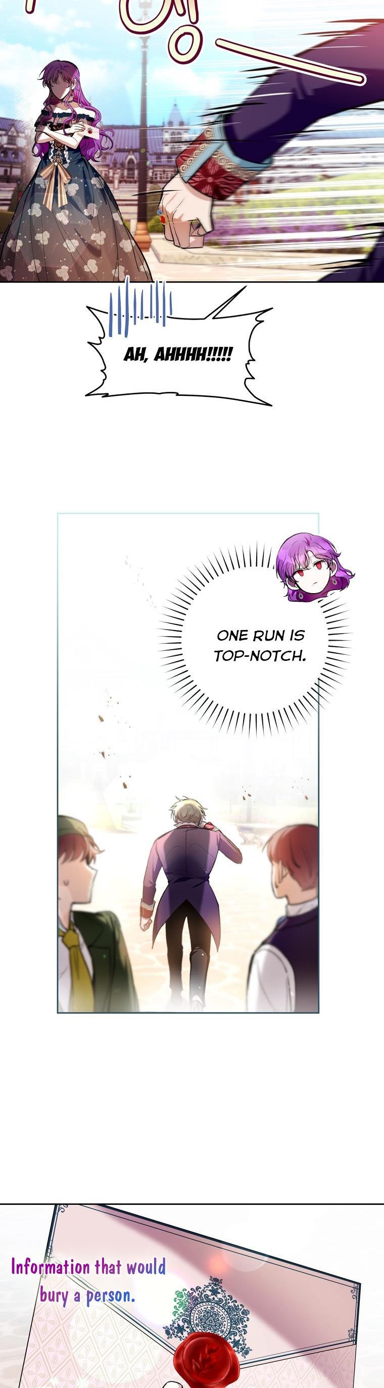 Page 16 of Chapter 33