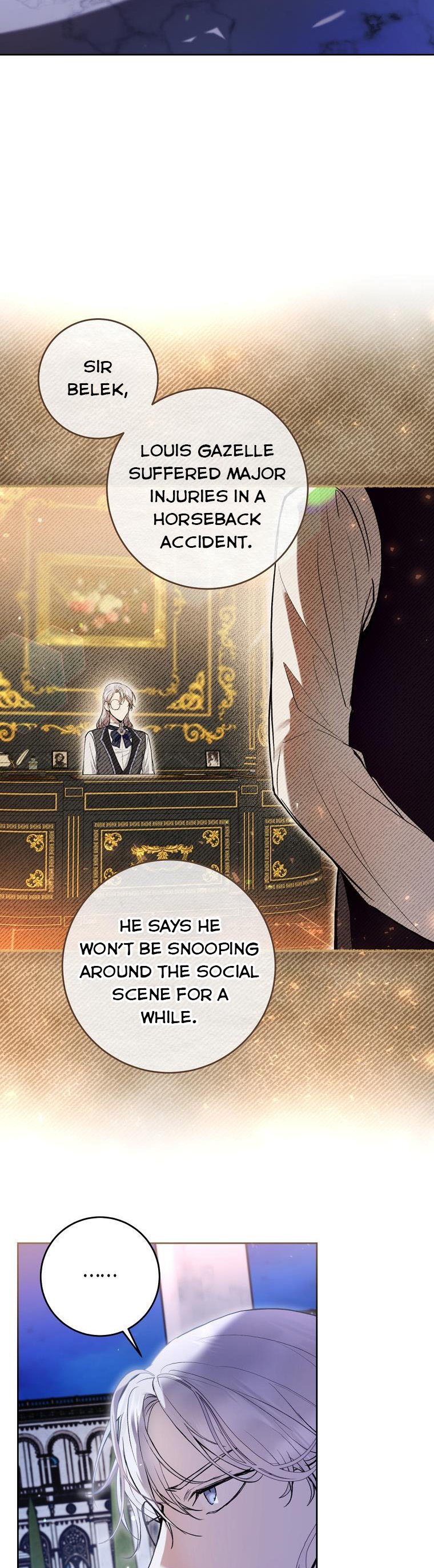 Page 19 of Chapter 33
