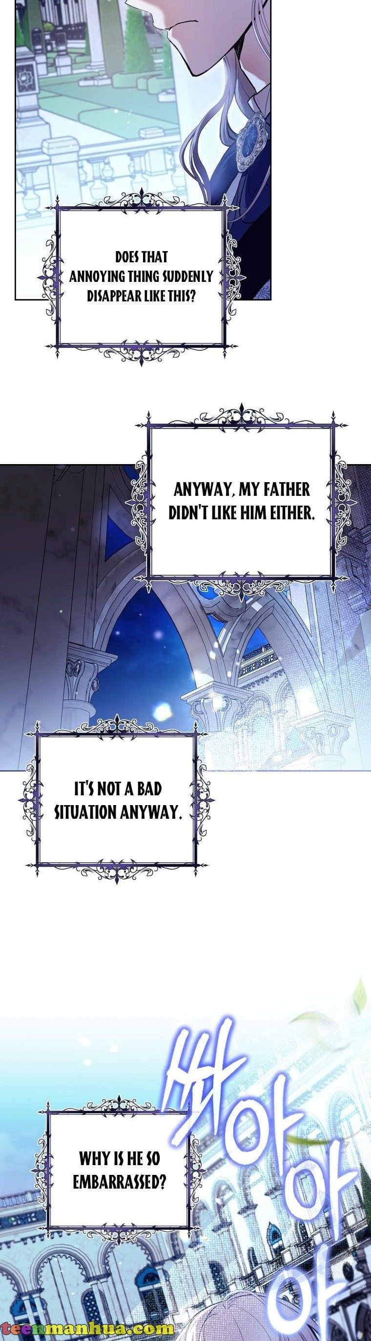 Page 20 of Chapter 33