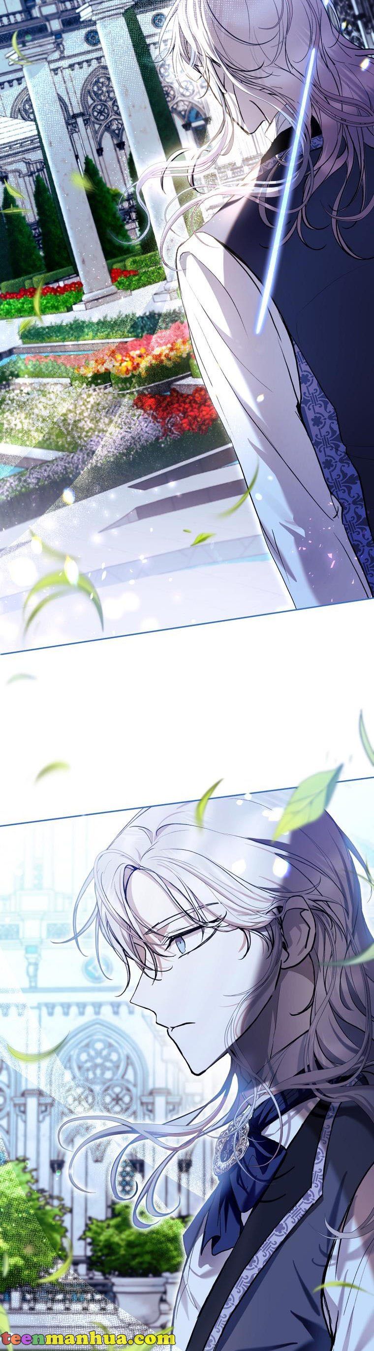 Page 21 of Chapter 33