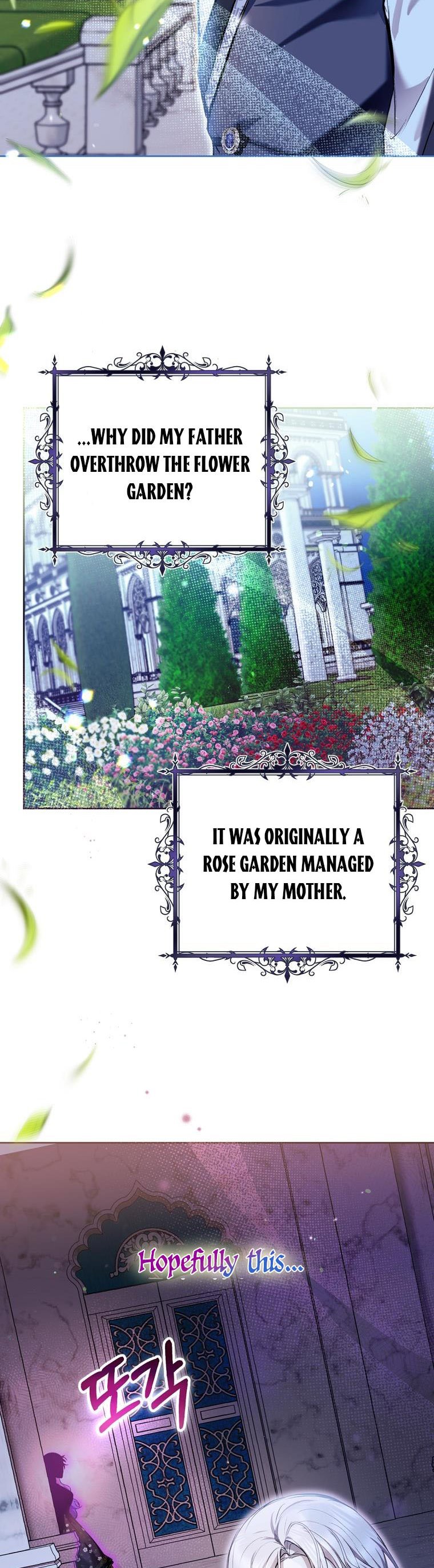 Page 22 of Chapter 33