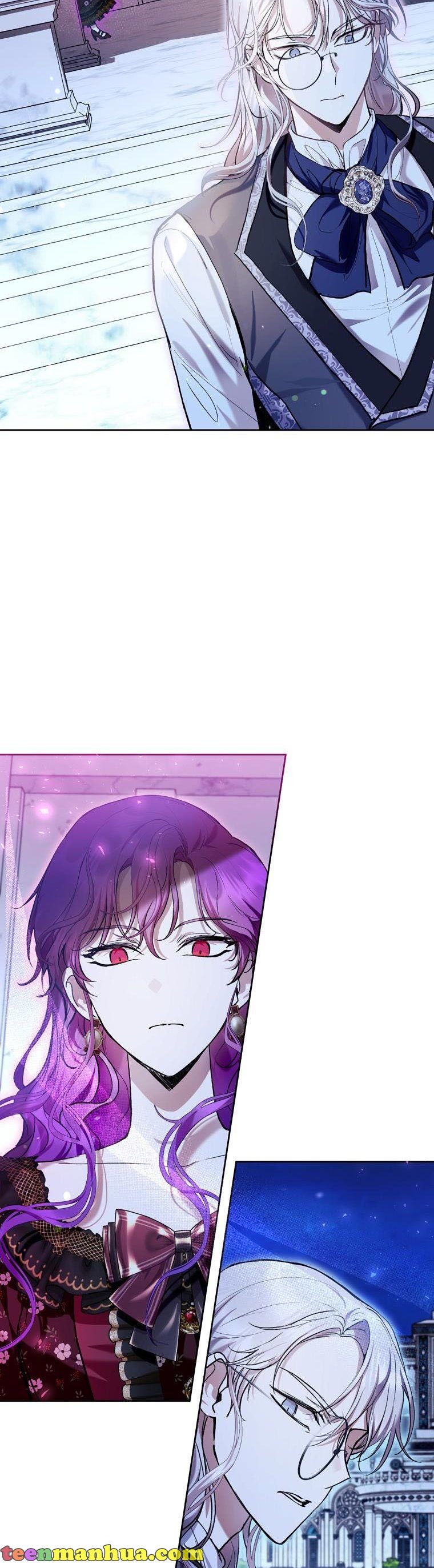 Page 23 of Chapter 33