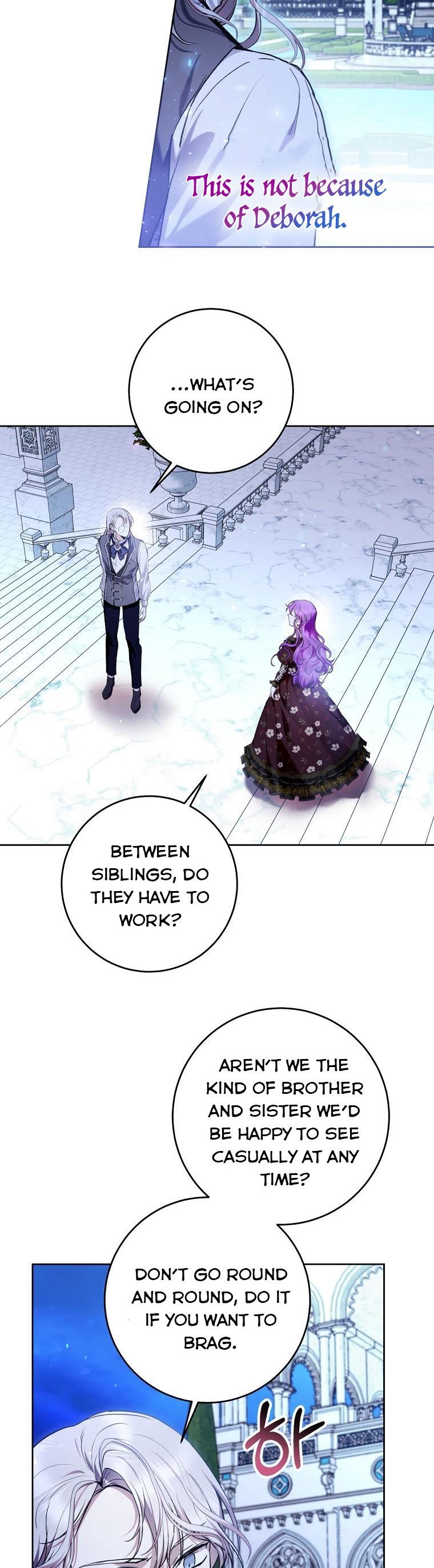 Page 24 of Chapter 33
