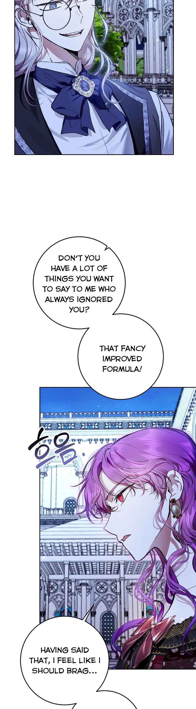 Page 25 of Chapter 33