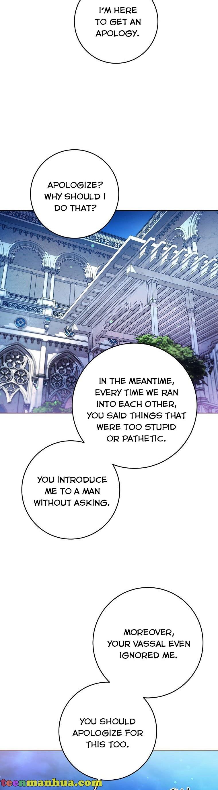 Page 26 of Chapter 33