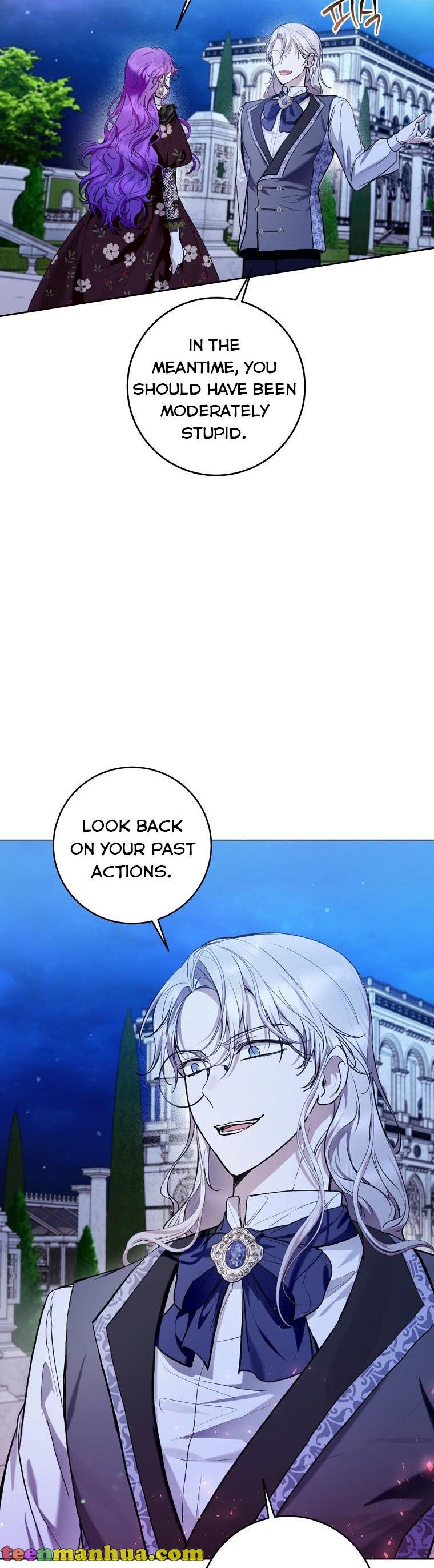 Page 27 of Chapter 33
