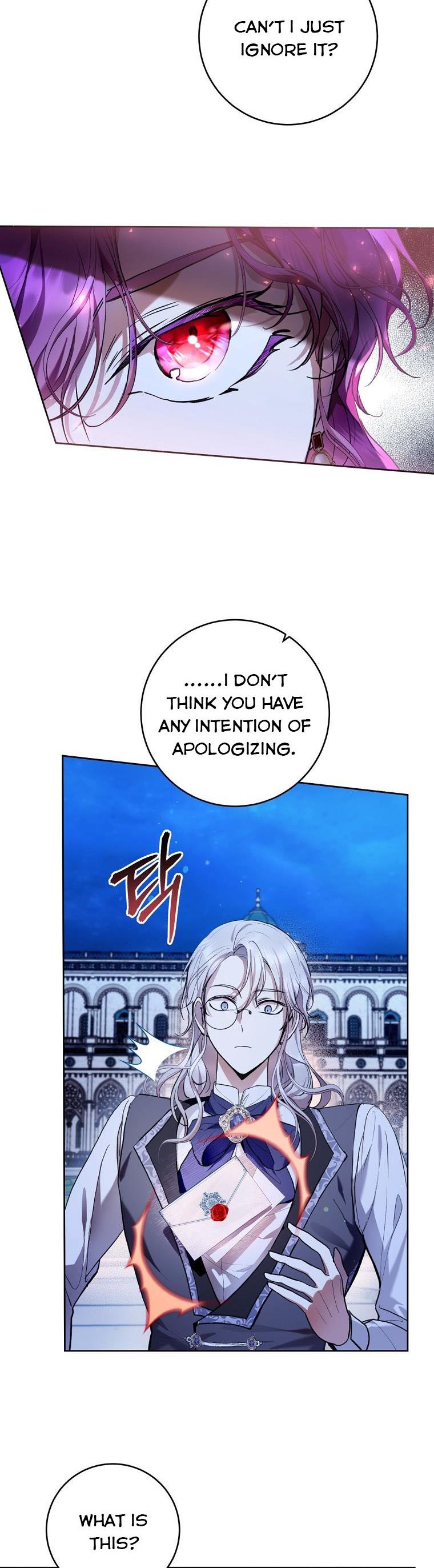 Page 28 of Chapter 33