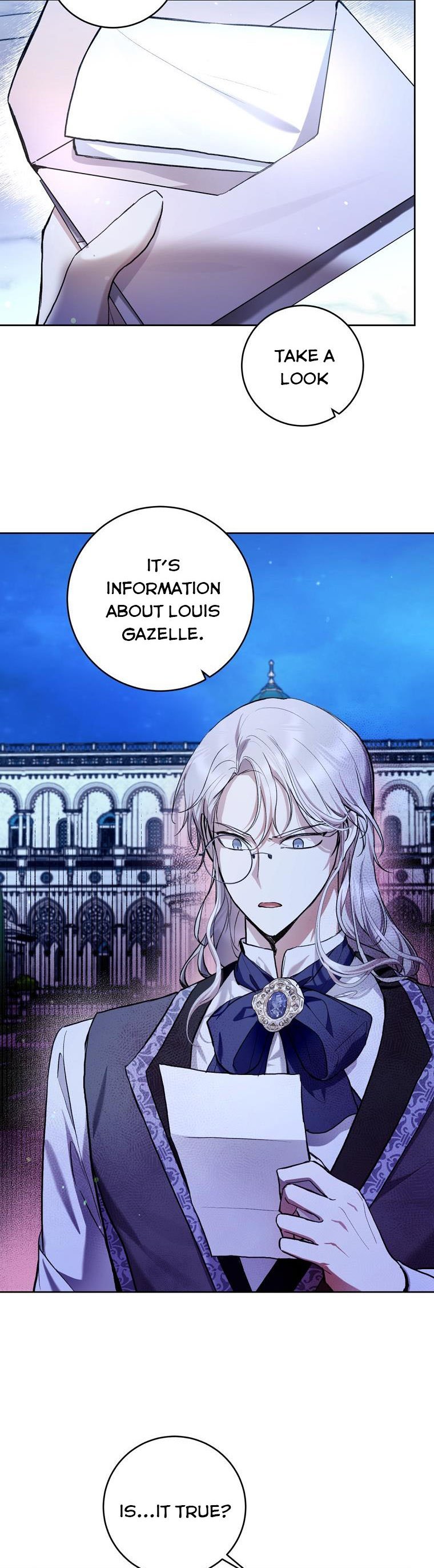 Page 29 of Chapter 33