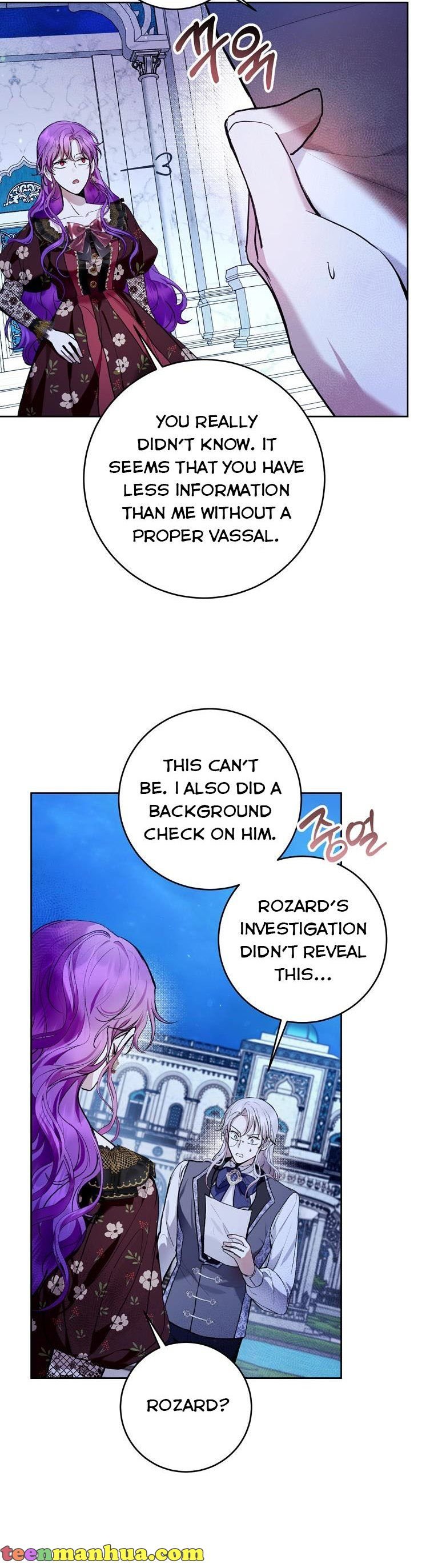 Page 30 of Chapter 33