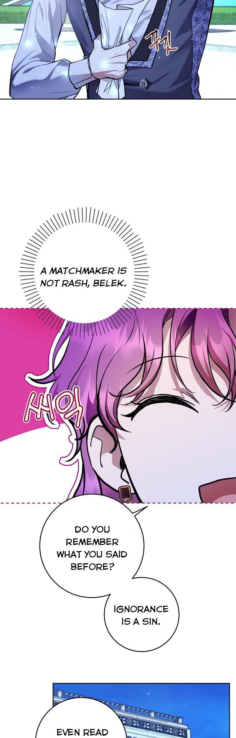 Page 34 of Chapter 33