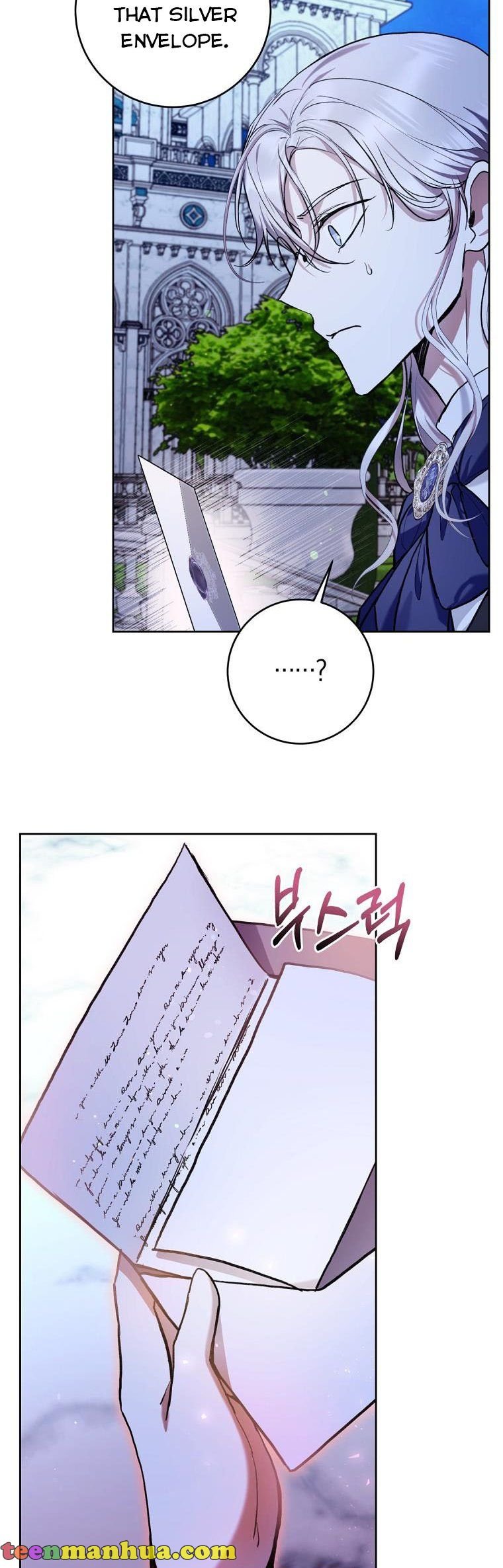 Page 35 of Chapter 33