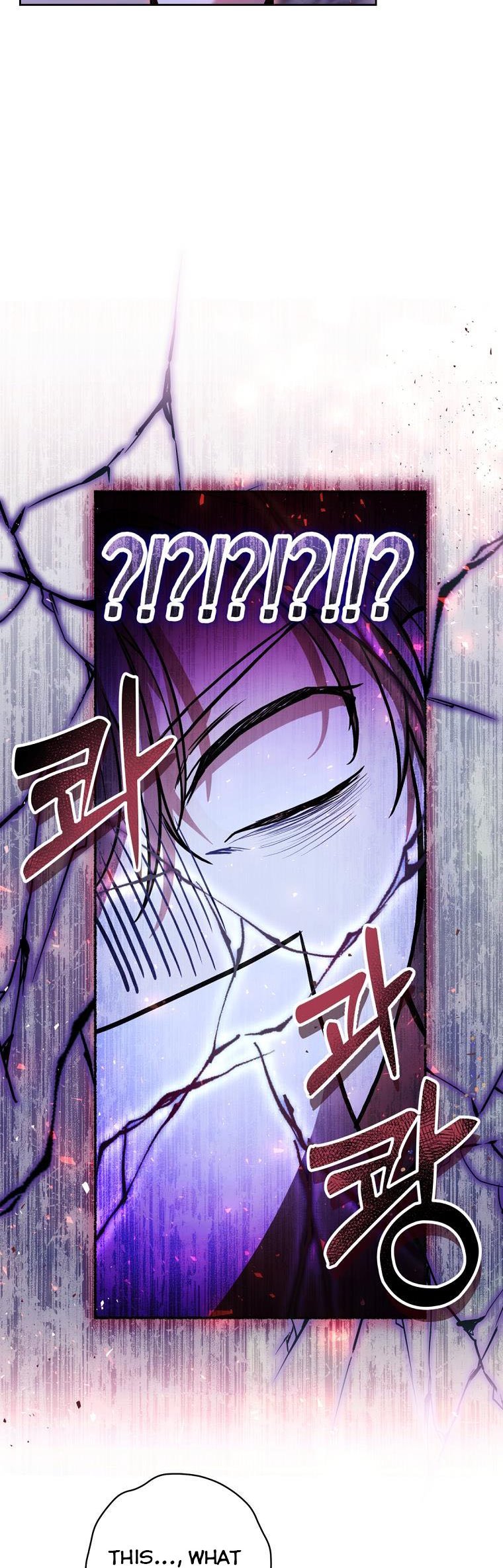 Page 36 of Chapter 33