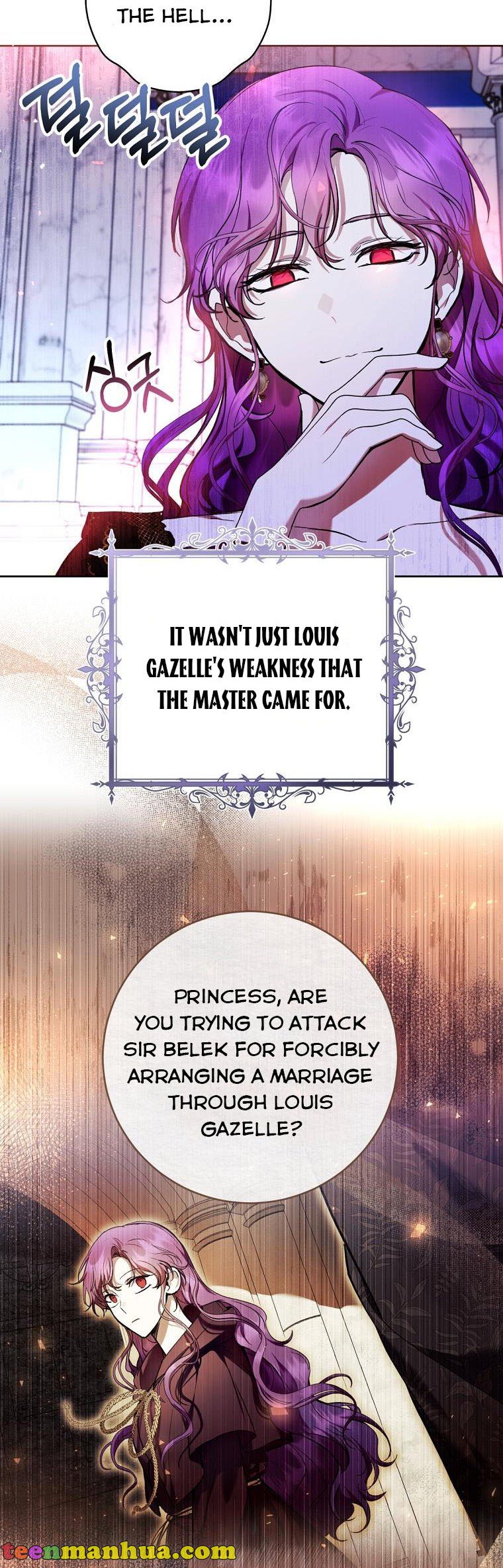 Page 37 of Chapter 33