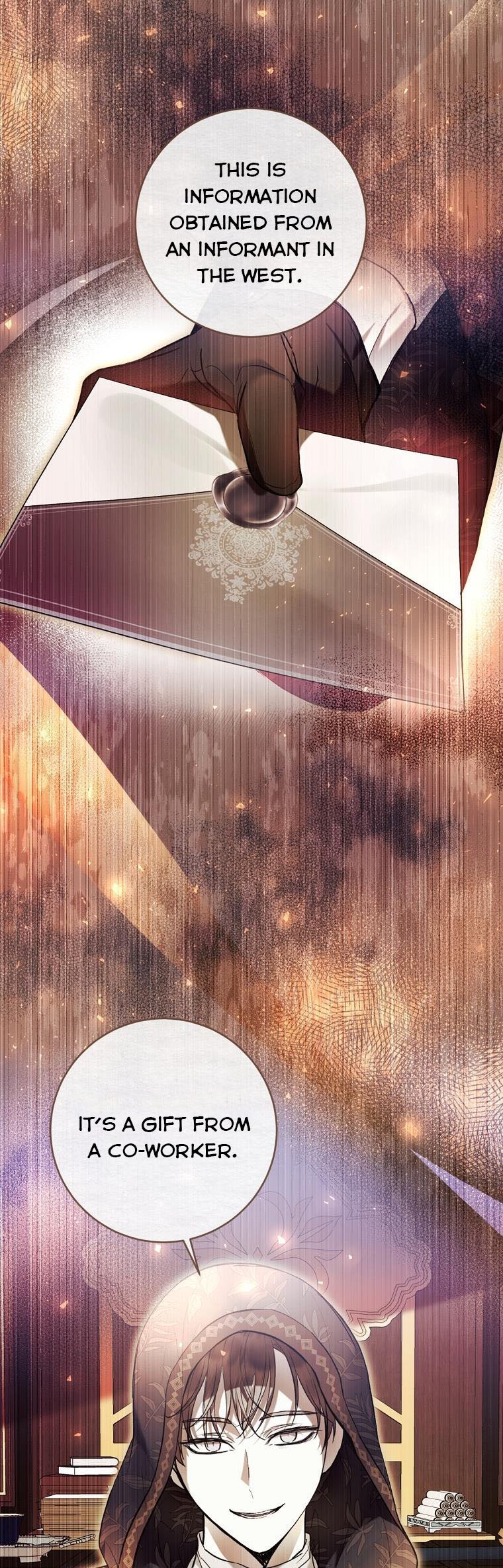Page 38 of Chapter 33
