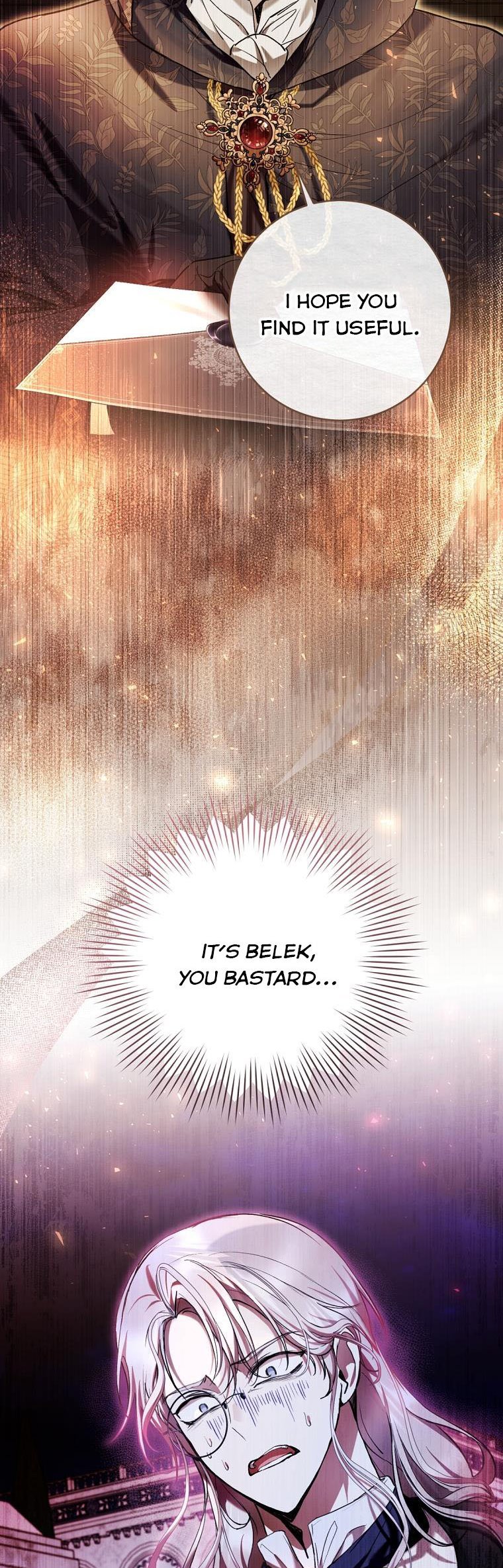 Page 39 of Chapter 33