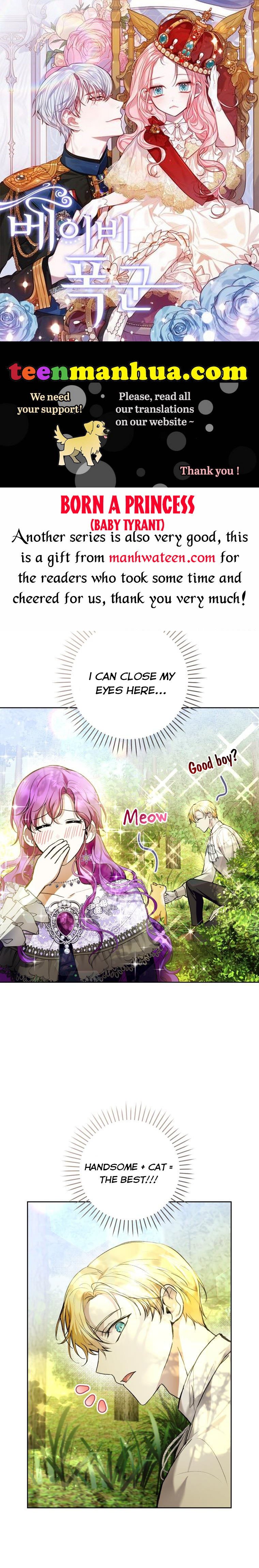 Page 1 of Chapter 34.5