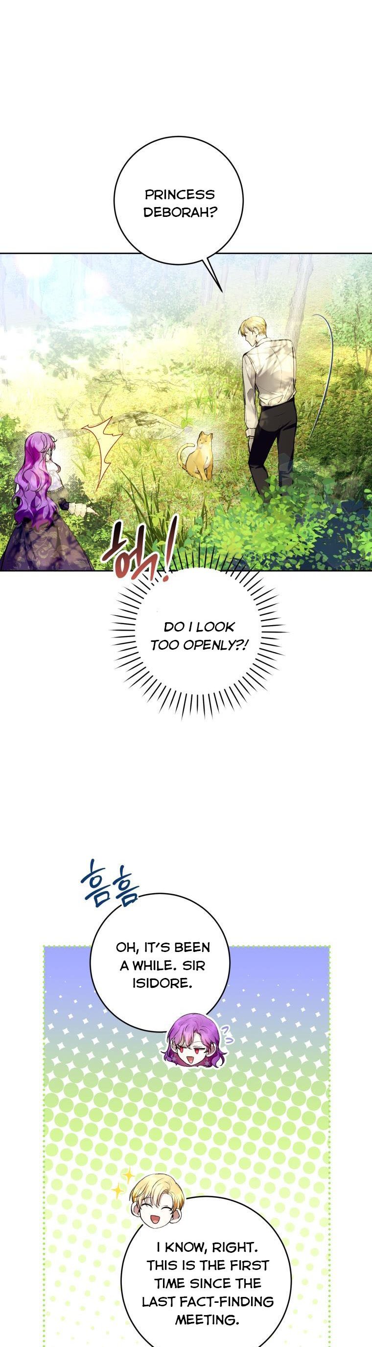 Page 2 of Chapter 34.5