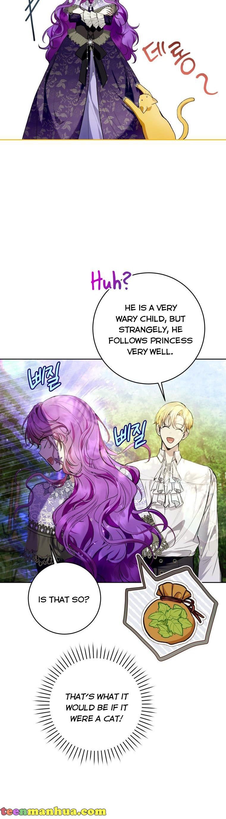 Page 4 of Chapter 34.5