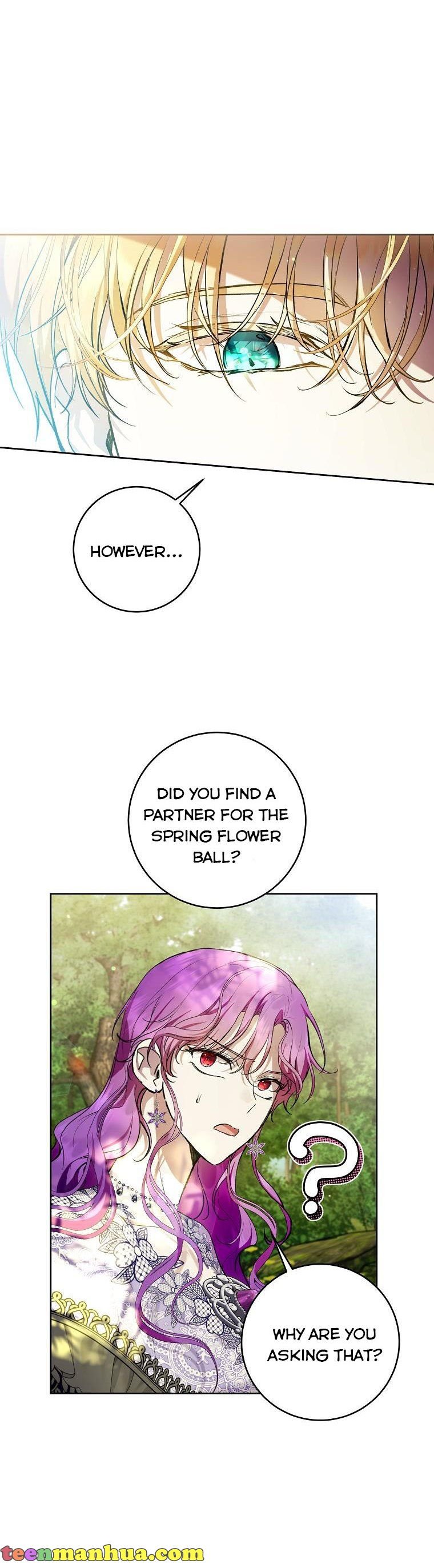 Page 5 of Chapter 34.5