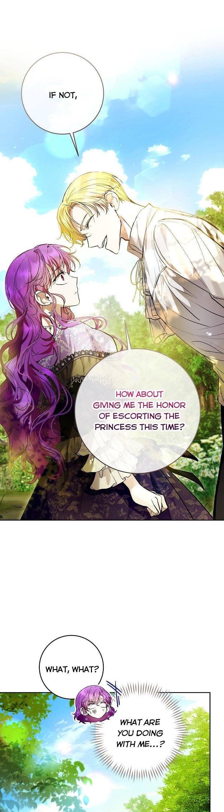 Page 6 of Chapter 34.5