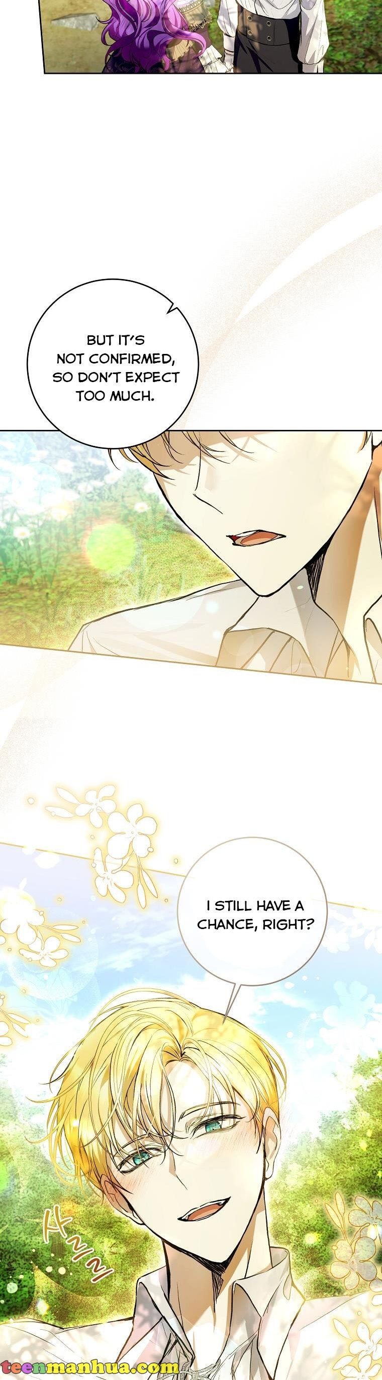 Page 8 of Chapter 34.5