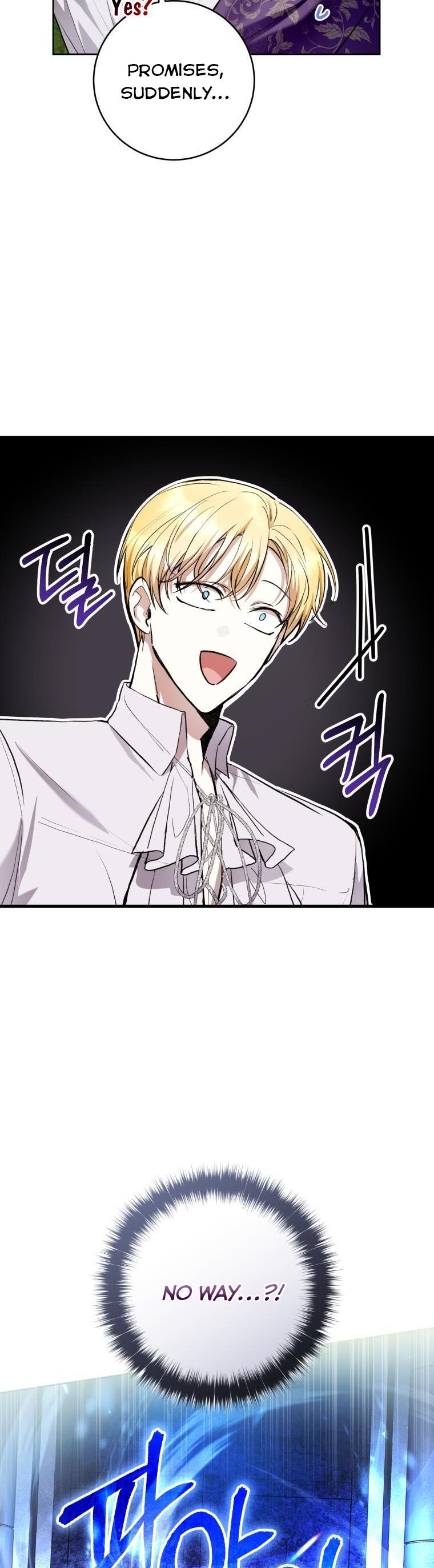 Page 10 of Chapter 34.5