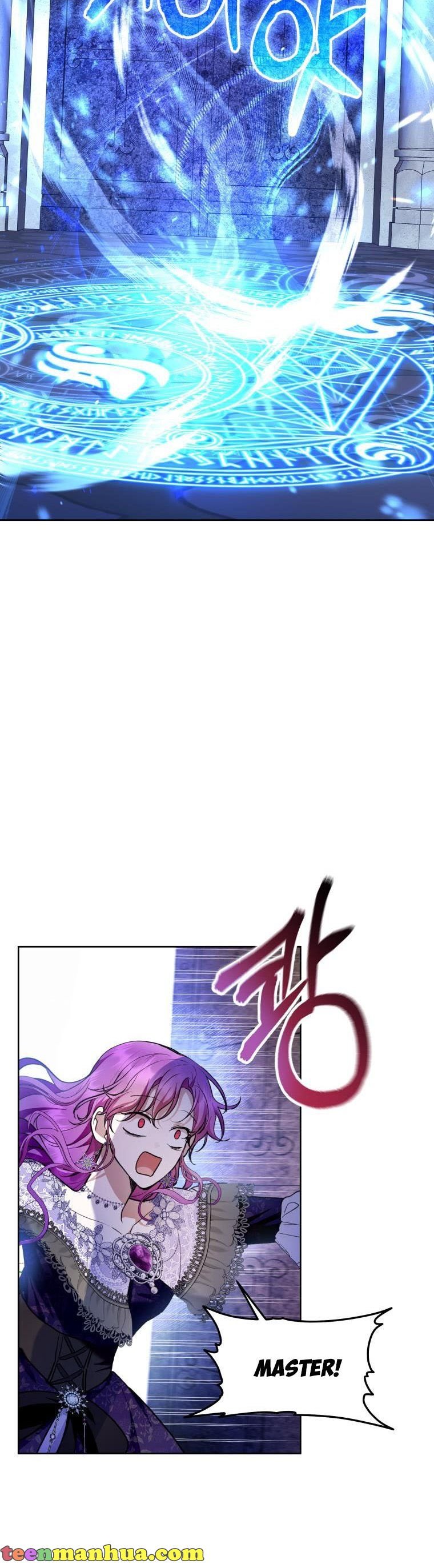 Page 11 of Chapter 34.5