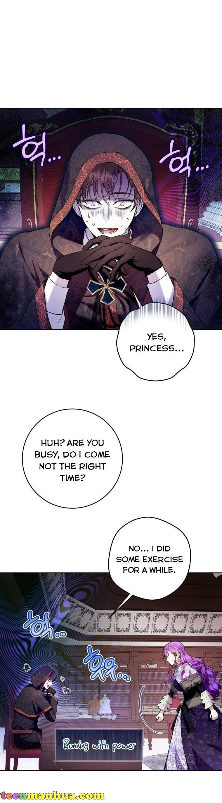 Page 12 of Chapter 34.5