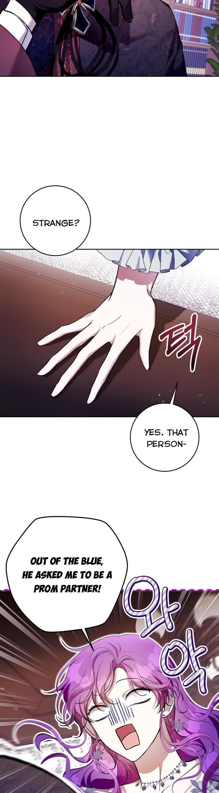 Page 14 of Chapter 34.5