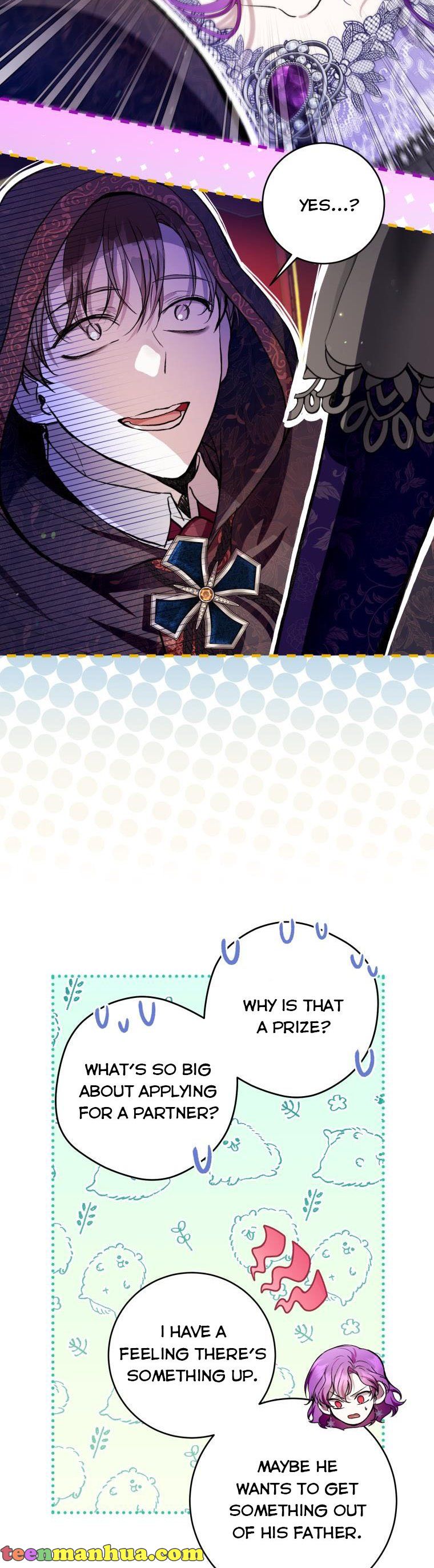 Page 15 of Chapter 34.5