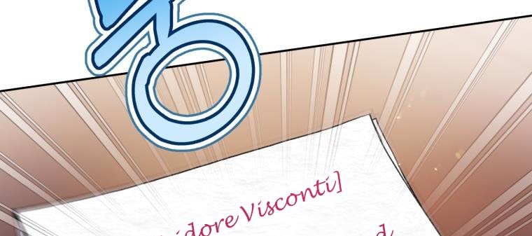 Page 18 of Chapter 34.5