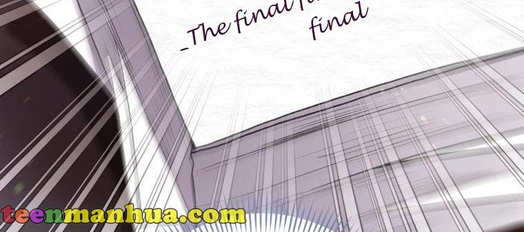 Page 20 of Chapter 34.5