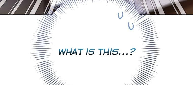 Page 21 of Chapter 34.5