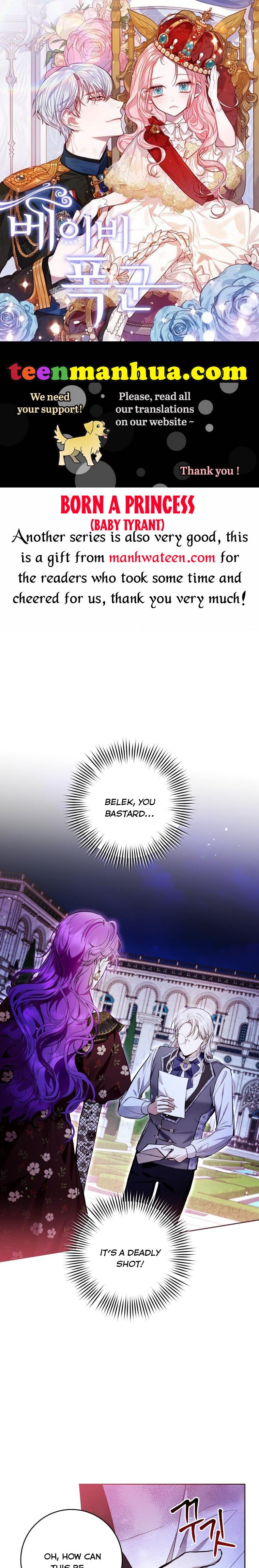 Page 1 of Chapter 34