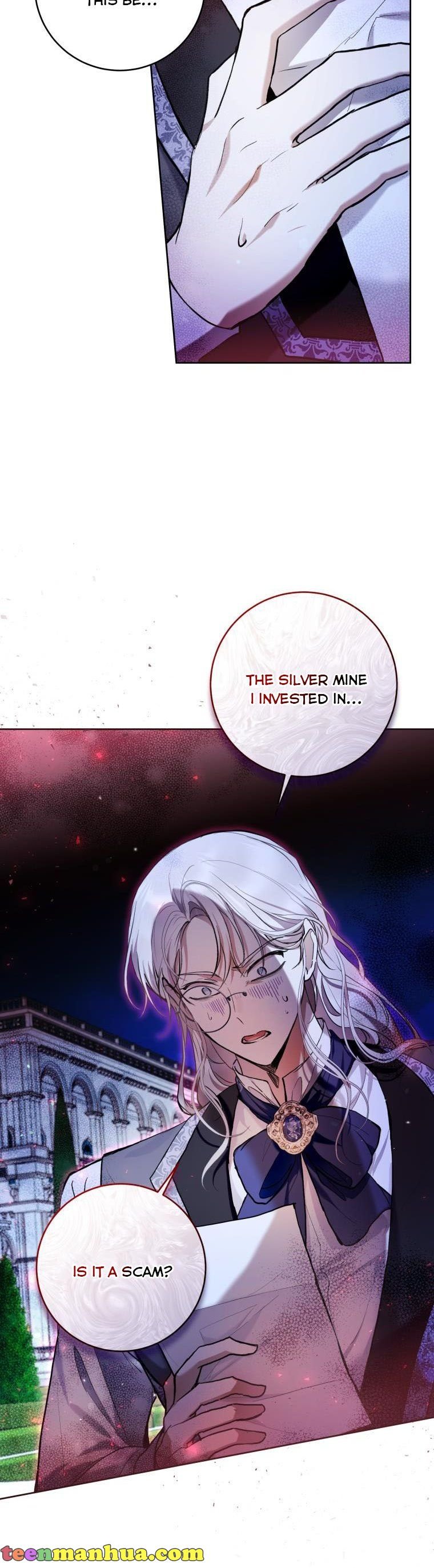 Page 2 of Chapter 34