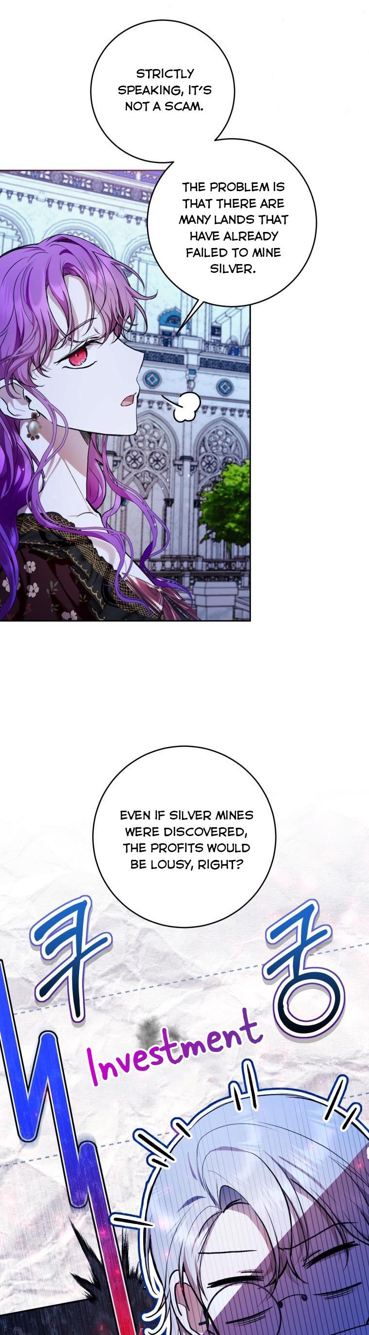 Page 3 of Chapter 34