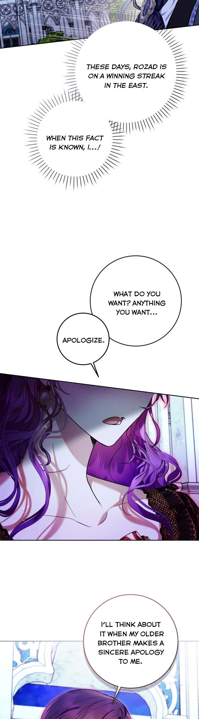 Page 5 of Chapter 34