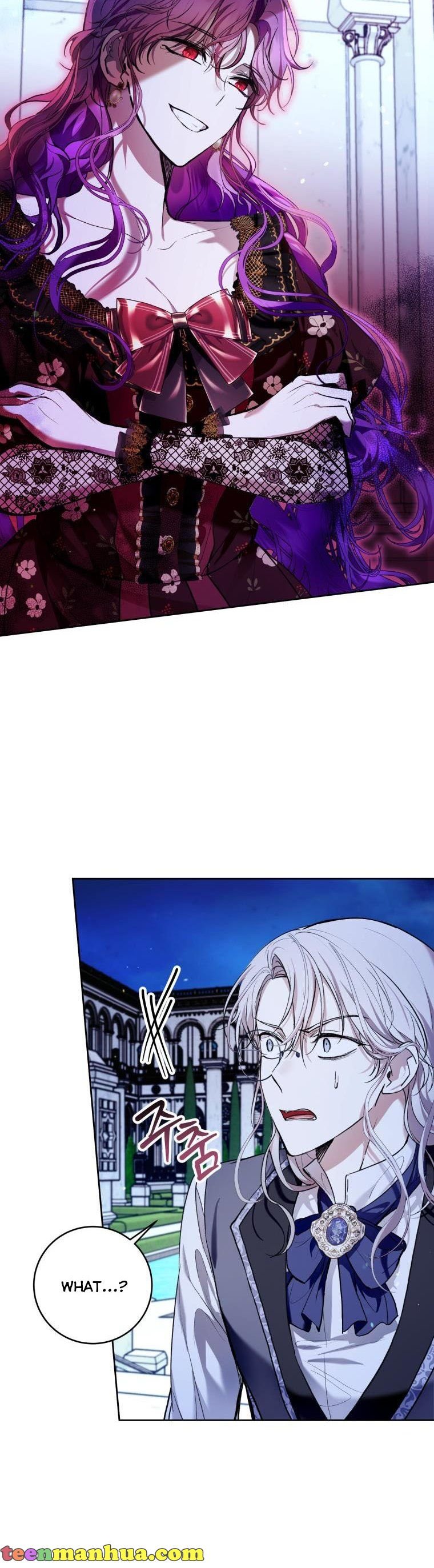 Page 6 of Chapter 34