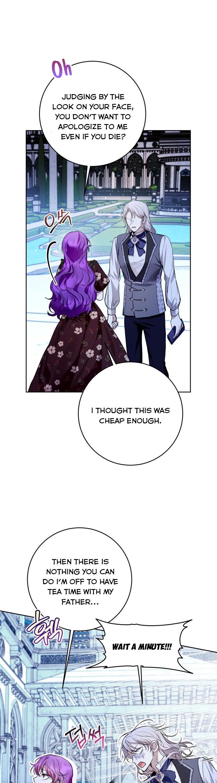 Page 7 of Chapter 34