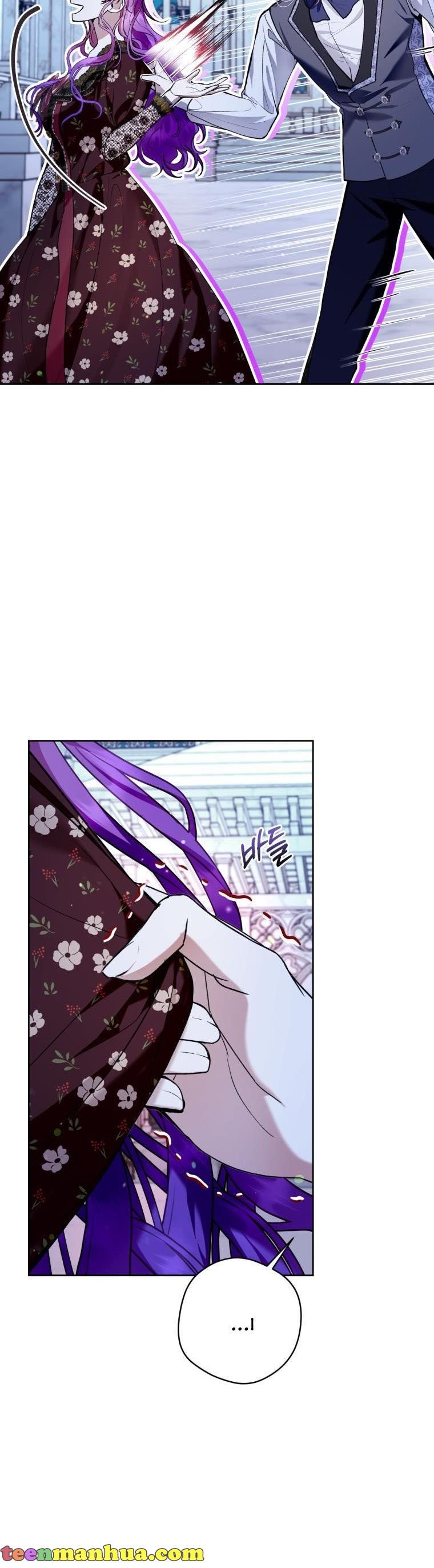 Page 8 of Chapter 34