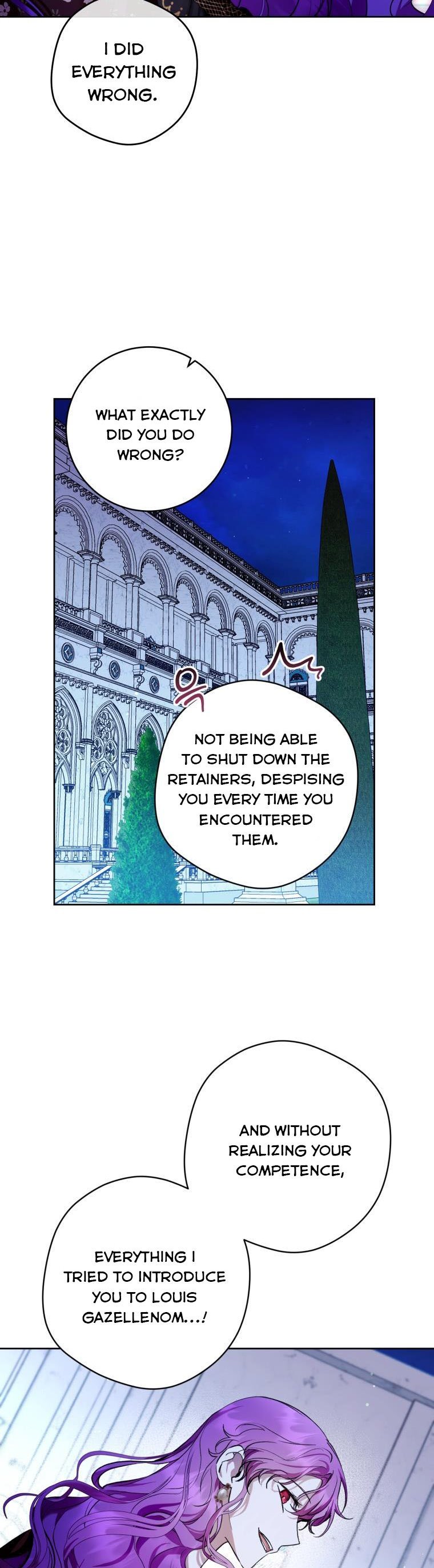 Page 10 of Chapter 34
