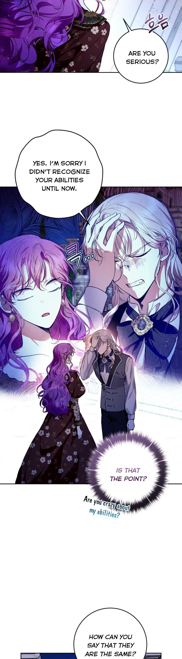 Page 11 of Chapter 34